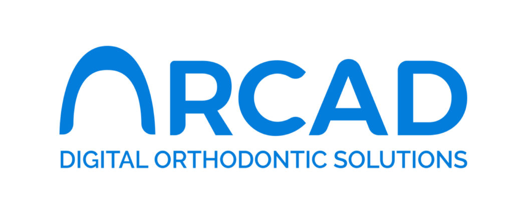 Arcad logo