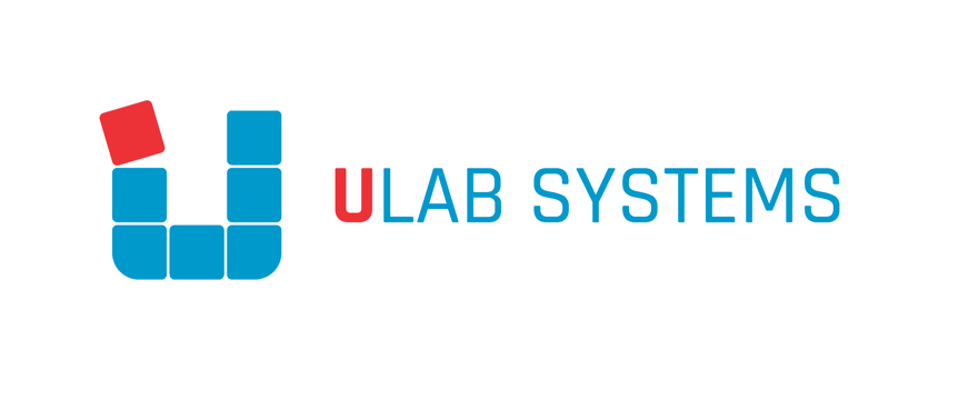 uLab Logo