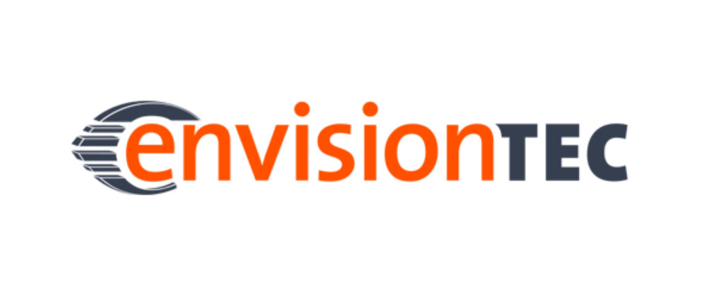 Envision Tec Logo
