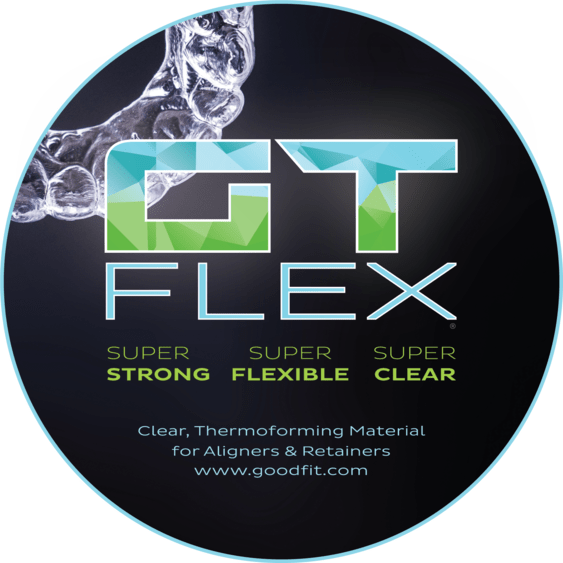GT-Flex-OG-logo