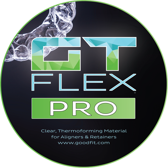 GT-Flex-Pro-logo