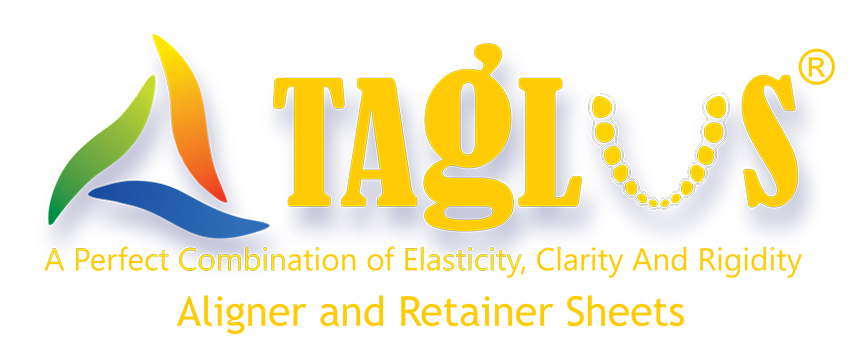 Taglus Logo