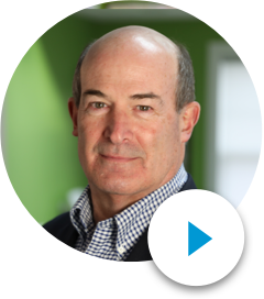 Kenneth Webb Video Testimonial