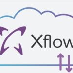 Xflow Cloud