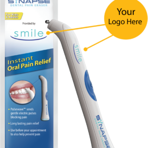 Dental-Pain-Eraser_logo-here