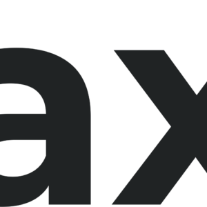 Asiga-Max-2-logo