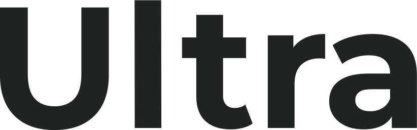Asiga-Ultra-logo
