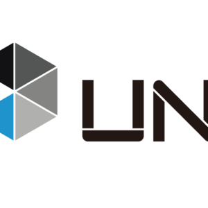 UNIZ logo_dark