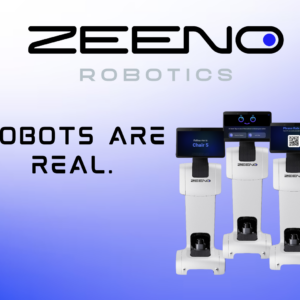 Zeeno-robots-are-real