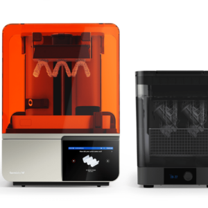 formlabs-4B-11_DENTAL_COMP