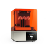 4B 3D Printer Complete Package