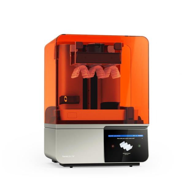 formlabs-4B-model