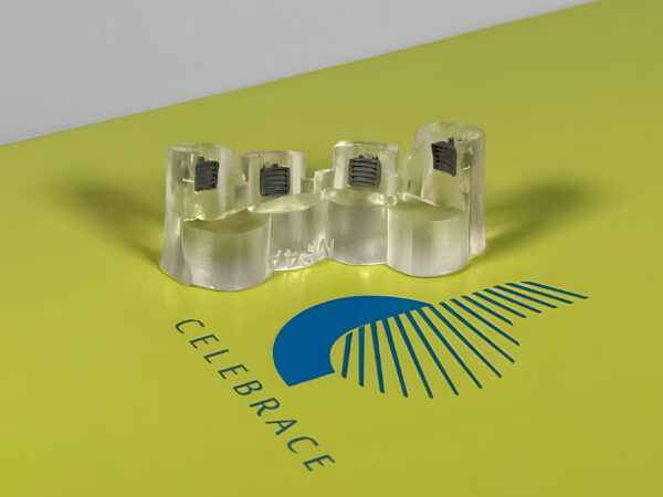 CelebraceMainProductPhoto