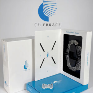 CelebraceReplacement