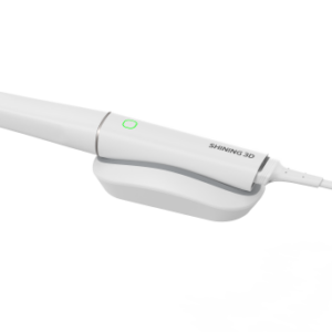 SHINING 3D Aoralscan Elf