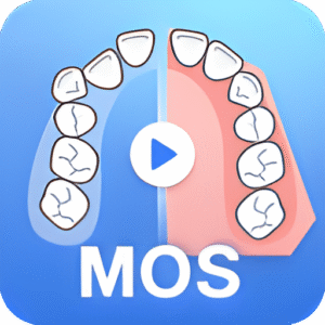 MEDIT Orthodontic Suite