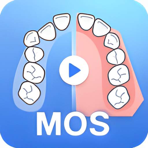 MEDIT Orthodontic Suite